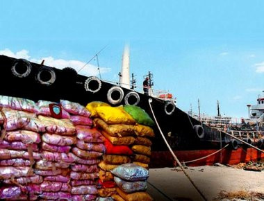 Εξελίξεις το επόμενο δεκαήμερο στην υπόθεση του «Noor-1»